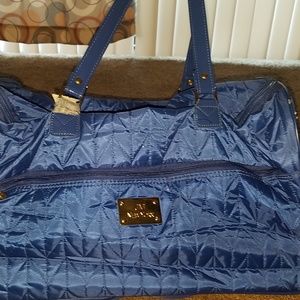 I'm just having a clearance all available still